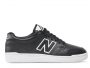 נעלי סניקרס ניו באלאנס לגברים New Balance BB480 - שחור