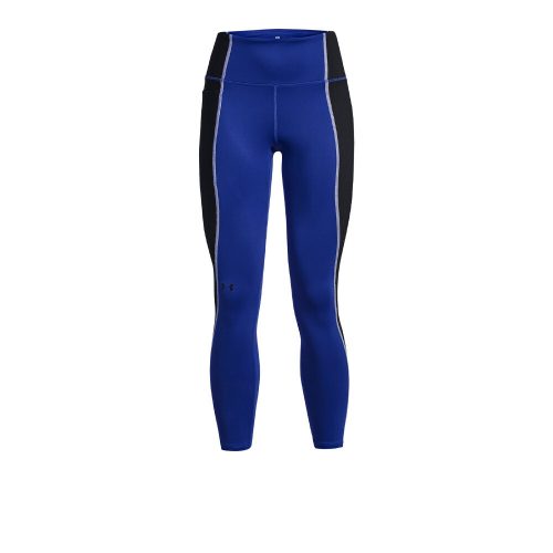 Under Armour - Train CW Leg Novelty Leggings