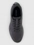 נעלי ריצה ניו באלאנס לגברים New Balance 510 - שחור