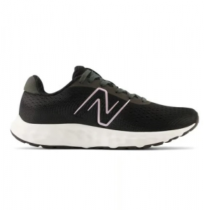 נעלי ריצה ניו באלאנס לנשים New Balance 520 - שחור