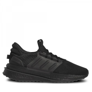 נעלי ריצה אדידס לגברים Adidas X_PLRBOOST - שחור