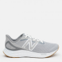 נעלי ריצה ניו באלאנס לגברים New Balance MARISRG4 - אפור