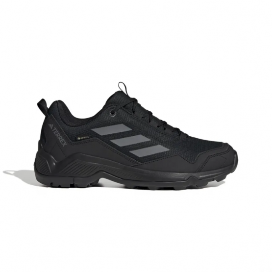 נעלי טיולים אדידס לגברים Adidas Terrex Eastrail Gtx - שחור
