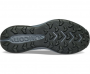 נעלי ריצה סאקוני לגברים Saucony BLAZE TR - שחור