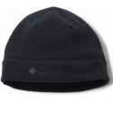 כובע קולומביה לגברים Columbia FAST TREK II BEANIE - כחול