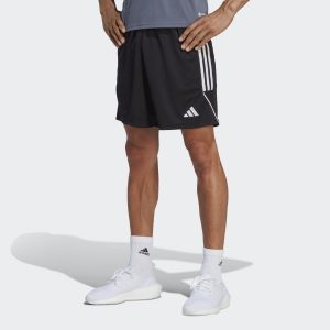 מכנס ספורט אדידס לגברים Adidas TIRO 23 SHO - שחור