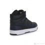 נעלי סניקרס פומה לגברים PUMA Rebound V6 - כחול