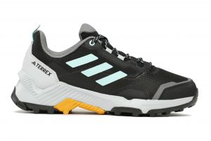 נעלי טיולים אדידס לגברים Adidas Terrex Eastrail 2 - שחור