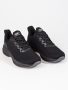 נעלי אימון DK לגברים DK Radovan - שחור