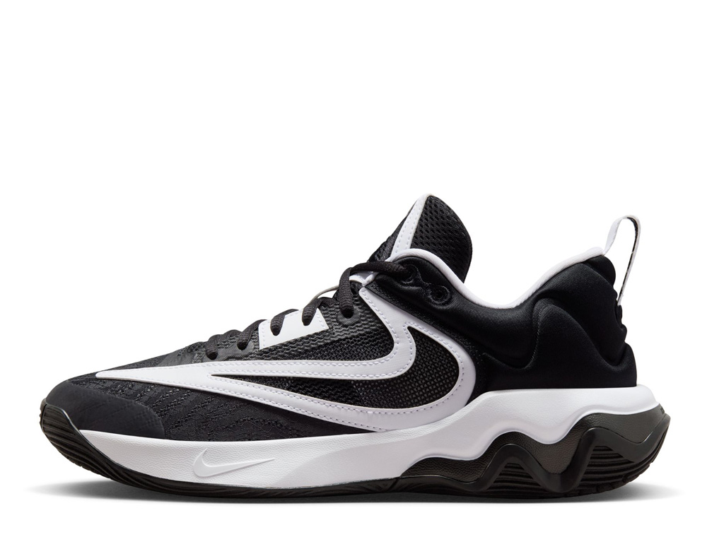 nike-giannis-immortality-3