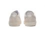 נעלי סניקרס פומה לגברים PUMA Clyde Prm Frosted - בז'