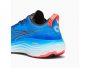 נעלי ריצה פומה לגברים PUMA Foreverrun Nitro - כחול