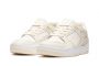 נעלי סניקרס פומה לנשים PUMA Slipstream Lo Self - בז'