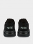 נעלי ריצה פומה לגברים PUMA Anzarun FS Renew - שחור