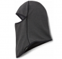 כובע קולומביה לגברים Columbia Titan Pass Balaclava - שחור