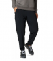 מכנסיים ארוכים קולומביה לנשים Columbia Pleasant Creek Warm - שחור