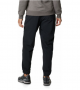 מכנסיים ארוכים קולומביה לנשים Columbia Pleasant Creek Warm - שחור