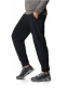 מכנסיים ארוכים קולומביה לנשים Columbia Pleasant Creek Warm - שחור