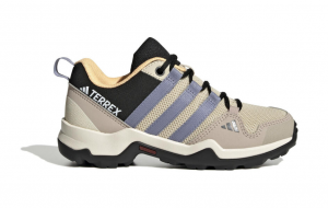 נעלי טיולים אדידס לנשים Adidas Terrex Ax2 - ורוד