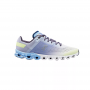 נעלי ריצה און לנשים On Running  Cloudflow - כחול