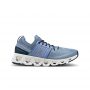 נעלי ריצה און לנשים On Running Cloudswift 3 - כחול