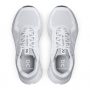 נעלי ריצה און לנשים On Running Cloudrunner Wide - לבן