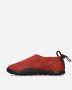 נעלי סניקרס נייק לגברים Nike Acg Moc Rugge - אדום