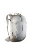 תיק סלומון לגברים Salomon Trailblazer Vintage Khaki - לבן