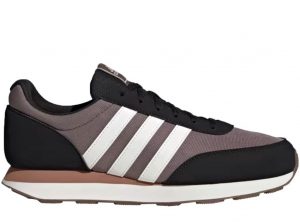נעלי ריצה אדידס לגברים Adidas RUN 60S 3 - חום