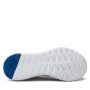 נעלי סניקרס ריבוק לגברים Reebok FLEXAGON FORCE 4 - לבן/ כחול