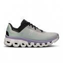 נעלי ריצה און לנשים On Running Cloudflow 4 - ירוק בהיר