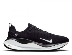 נעלי ריצה נייק לגברים Nike Infinityrn 4 - שחור