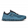 נעלי ריצה און לגברים On Running Cloudultra 2 - כחול