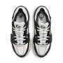 נעלי סניקרס נייק לגברים Nike Zoom Vomero 5 - שחור/לבן