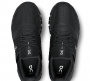 נעלי ריצה און לגברים On Running Cloudswift 3 AD - שחור מלא