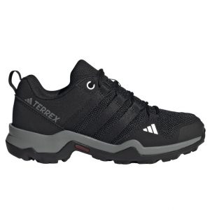 נעלי הליכה אדידס לנשים Adidas Classic - שחור/אפור