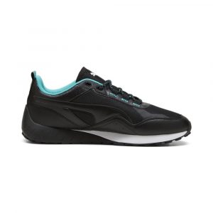 נעלי ריצה פומה לגברים PUMA Speedfusion 2.0 - שחור