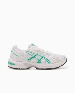 נעלי ריצה אסיקס לנשים Asics Gel-1130 - ירוק