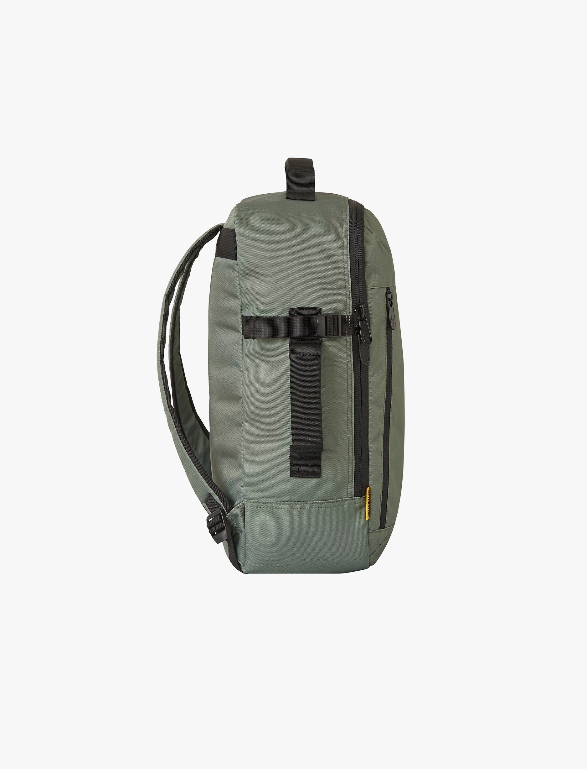 תיק קטרפילר, Caterpillar Cabin Backpack C3 - משלוח והחזרה חינם ...