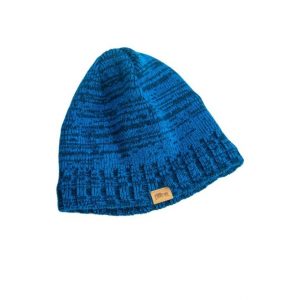 כובע GoNature לגברים GoNature GN VERMONT - כחול