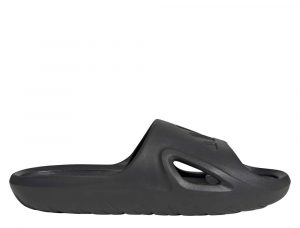 כפכפי אדידס לגברים Adidas Adicane Slide - שחור
