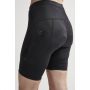 טייץ Craft לנשים Craft Essence Shorts - שחור