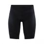 טייץ Craft לנשים Craft Essence Shorts - שחור