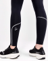 טייץ Craft לנשים Craft ADV Essence Run Tights - שחור