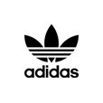 ADIDASORGINAL