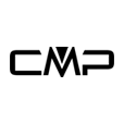 CMP