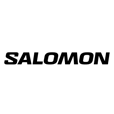 SALOMON