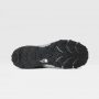 נעלי טיולים דה נורת פיס לגברים The North Face VECTIV FASTPACK MID FUTURELIGHT - שחור/אפור