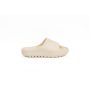 כפכפי FREEWATERS לגברים FREEWATERS Cloud9 Slide - שמנת