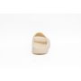כפכפי FREEWATERS לגברים FREEWATERS Cloud9 Slide - שמנת